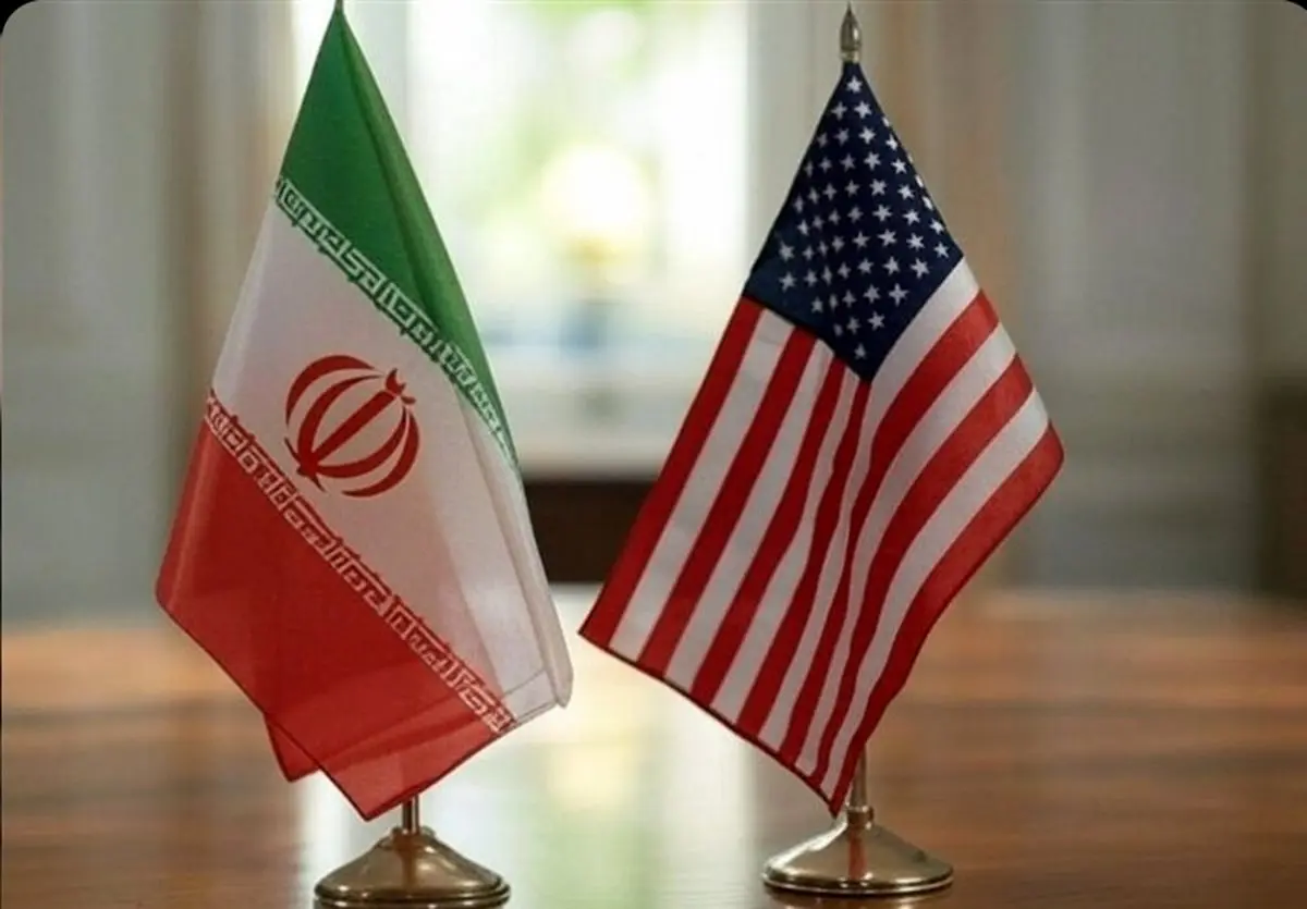 تأثیر مذاکرات ایران و آمریکا بر بازار تسمه | فرصت‌ها و چالش‌ها