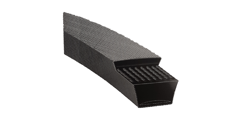 تسمه های وی بلت سِری L لایت (Light Dutty V Belt)